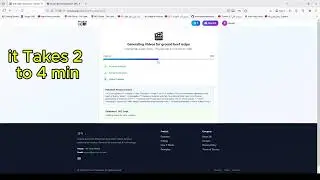 Create Viral Recipe Videos Using AI (Step-by-Step Tutorial)