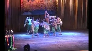 Непоседы - Marjaani