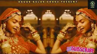 Unveiling RABB: The Soulful Journey of SAGAR KULAR's New Song