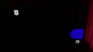 Armageddon - Paramount Network Intro (Request #484, NO COPYRIGHT INFRINGEMENT INTENDED)