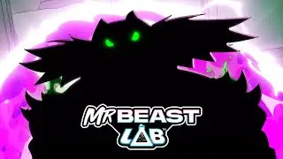 MrBeast Lab - Ep 10: Season 1 Finale