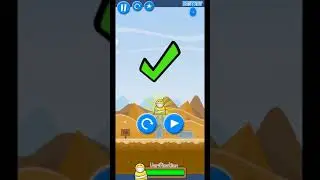Gold Totem -  2 Complete Part1