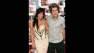 Ryan Cabrera Spills on Ashlee Simpson&rsquo;s Comeback & Epic New Collabs!