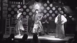 Tangos del titi