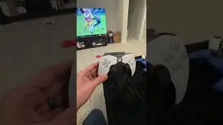 Возможно, это лучший контроллер Xbox, который я когда-либо использовал, это #гиперкинконтроллер, ...