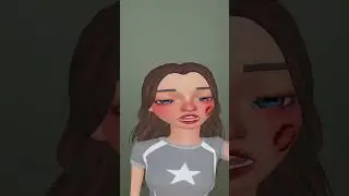 #zepeto #funny #mulan #bestjoke #disney #bts #funnyjoke #edit #joke #roblox