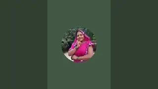 pramila devii official  is live!