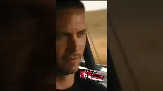 Legacy of Speed: In Search of Paul Walker