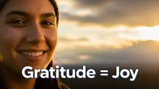 Cultivating Gratitude: Finding Joy in Everyday Life | Wellness Within USA