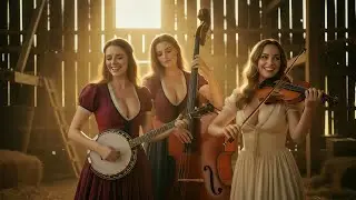 CELESTIAL BLUEGRASS DREAMS &ndash; Epic Instrumental Music for Deep Calm, Peace & Pure Bliss