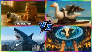 BRAINROT EXTINCTION  🆚 ANIME BRAINROT EXTINCTION TRANSFORM - 🎶 Tiles Hop EDM Rush