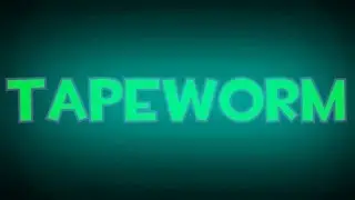 Tapeworm (SFM)
