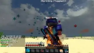 1vs1 ~ Chunkerss vs Neokox (El Mejor pvper Chileno)