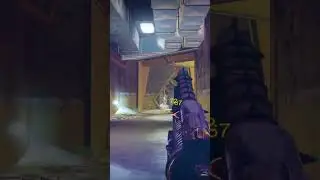 Kept Confidence + Arcane Needles 💥🧨