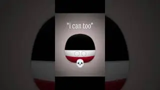 inverted flags #1 #countryballs #countryballsanimation #edit #flags #flag