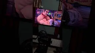 Let&rsquo;s unlock Hiehachi mishima Tekken 8 Ps5 game play #gaming #ps5pro
