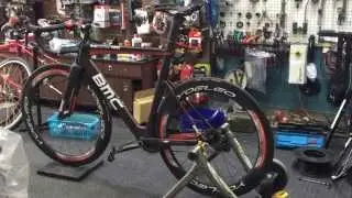 BMC timemachine TMR01 _ Build in Thailand (teaser)