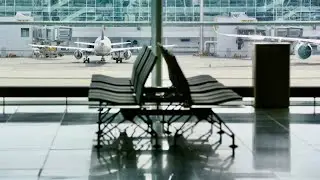 Coronavirus job losses: 9.2 millions jobs could be lost in travel and hospitality sector
