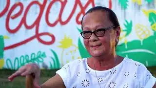 Sabores de mi barrio | Los Santos, Pedasí y Pocrí