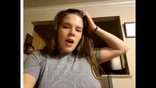 sexy girl younow