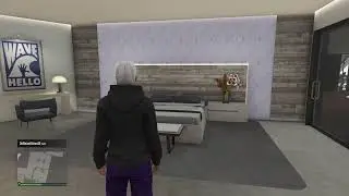 Gta5 live