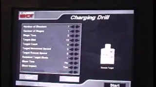 smojs firearms sim.avi