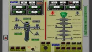 CAD Control Systems   Remote Operations