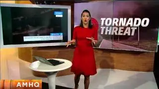 Anaridis Rodriguez 10/30/2015