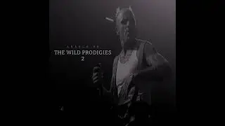 Wildhearts