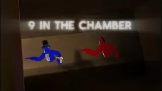 Playing 9 In The Chamber