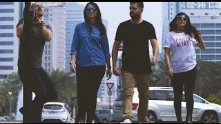 Danny Cee&rsquo;s Rude Awakening - Dance FM 97.8 Radio Promo