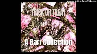 Suck my Balls Prod 4TL.Bari