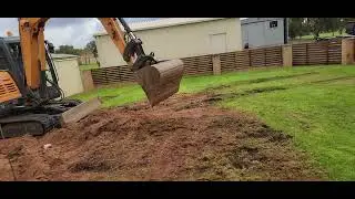 Septic Solutions