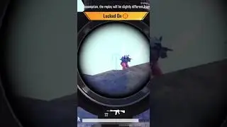 Last Kill Chicken Dinner #pubgmobile #iphone12pro #iphone12propubg #iphone12propubgtest