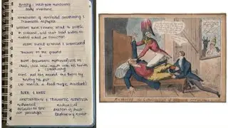 Burking |  mechanical asphyxia | forensic mbbs