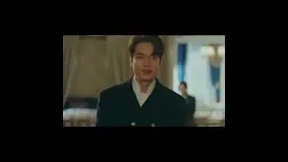 The king eternal monarch episode 7 part 3 #kdrama #thekingeternalmonarch