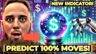 I Analyzed 2,700+ Trades - My Data-Backed Penny Stock Watchlist for Monday