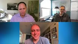 The leaky college pipeline for high-achieving, low-income students | #993 The Education Gadfly Show