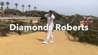 Diamonds | Take/Five - Tell me | Portugal | Short Practice Video