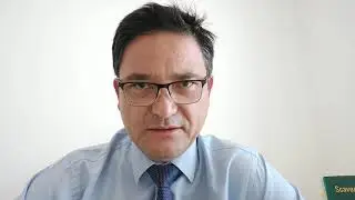 20 - Seguro fiança locatícia, como funciona?