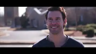 Smart Device - Automotive | Pindrop