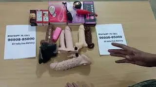 Sex Toy | Dregen Condom | Wasable Condom Vibration Condom | New Dotted Condom #Dottedcondom #Condom