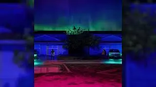 Big Sean - Jump Out The Window (Instrumental)