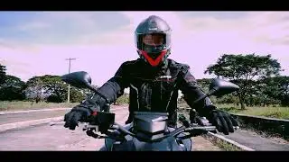 Benelli Rider Of The Year 2021
