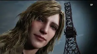 Metal Gear Delta|26| #metalgearsolid3remake