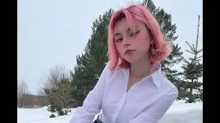дора - люби меня люби (AI Cover)
