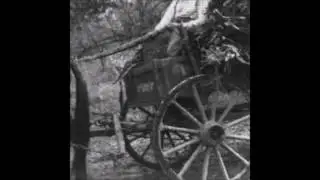 05. OREGONTRAIL - TILL THE WHITES OF MY EYES DRY OUT [Instrumental (Produced By Greaf)]