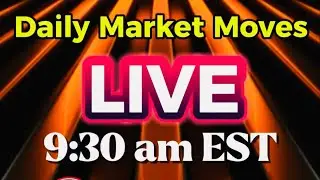 Live Futures Trading with Alpha AI Plus | Automated & Manual Trading NQ