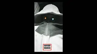 (FREE) TRAP BEAT PLUG DRIP uso livre angello.prod
