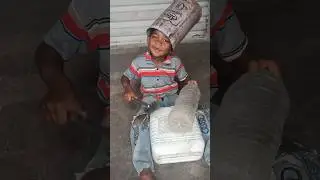 mera wafadar tommy Merawafadar tommy monkey video #shorts #short